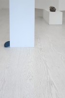 https://www.huberhuber.com/files/gimgs/th-336_Ansicht 1 huber_huber_v2.jpg